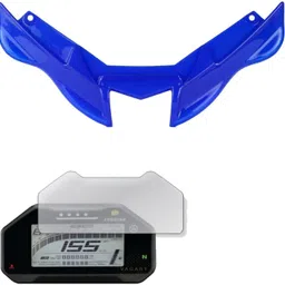 1 r15 v4 winglet, 1 r15 v4 screen protector Combo-image-13
