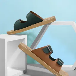 aqualite Men Casual Sandal-picture-1