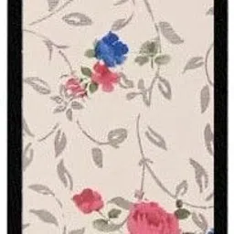 GREAT FASHION For Samsung TV , Xiaomi Mi TV , Sony TV , LG TV , Panasonic TV , lloyd TV for 24 inch 24 inch LED/LCD TV - GF_P06_LED24_AEJ004 image 2