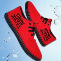 kenamin Stylish Casual Shoes for Men and kids Casuals For Men-picture-13