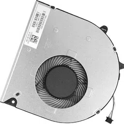 Rega IT ForHP 15-DY2056MS, 15-DY2057LA, 15-DY2058CA, 15-DY2058LA Laptop Fan Cooling Fan Laptop Cooler-picture-45