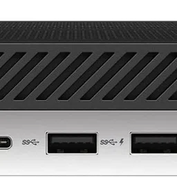 COMPUTER WIZARDS EliteDesk Mini PC Intel Core i7 (9th Gen)/32GB RAM/1024GB NVMe SSD [ELJ] - Windows 11 Pro, Intel H310, Core i7-9700 [12MB Cache, Up to 4.70 GHz], 32 GB DDR4, 1024 GB NVMe SSD Mini PC-picture-31