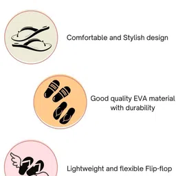 shoe mate Men Slides image 5