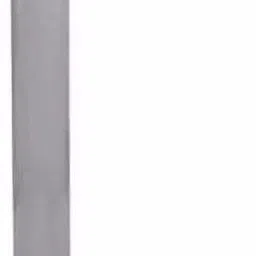 exotic arcade Stainless Steel 4" Try Square Scale|| Measurement Tool|| Right Angle Ruler || Tri-Square-picture-13