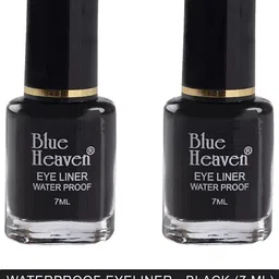 Eyeliner 14 ml-image-24