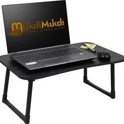 ukdimukdi Wood Portable Laptop Table-picture-13