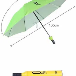 sbts UNQIUE SHAPED UMBRELLA_mODEL_644 Umbrella image 4
