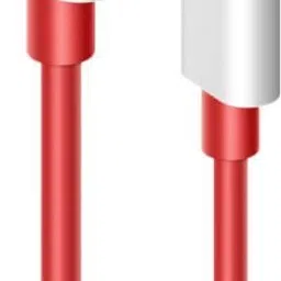 UXE 160 W SuperVOOC 8 A Wall Charger for Mobile with Detachable Cable image 3