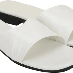 rtc royal trading company Women Flats Sandal image 2