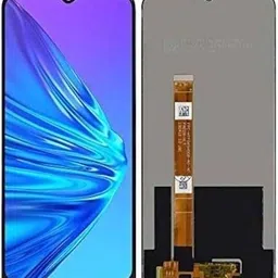 SSP TELECOM IPS LCD Mobile Display for OPPO A7-picture-17