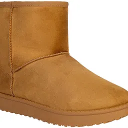 truffle collection Boots For Women image 2