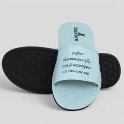 buxton Men Slides image 3