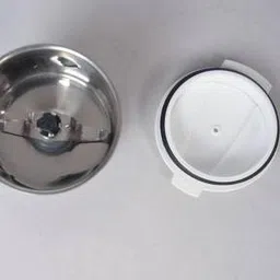 philips HL 1643/1629 Mixer Juicer Jar image 3