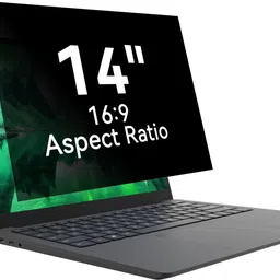 HexaGear Screen Guard for Screen Guard for ASUS Zenbook Pro 14 Duo OLED – Dual-Screen Protector-picture-22