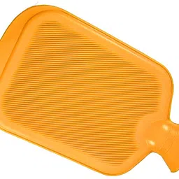 creto Heating Rubber Bottle (Winter Care)- Non Electric 2 L Hot Water Bag-picture-29