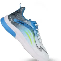 pennen Men's Lightweight Running Shoes – Comfortable, Stylish Casual Shoes for Walking Loafers For Men image 5