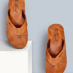 Men Flip Flops-image-54