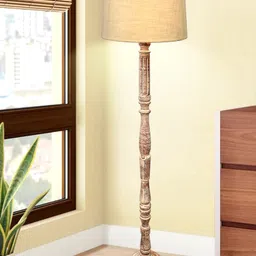 homesake Candelabra Floor Lamp-picture-11