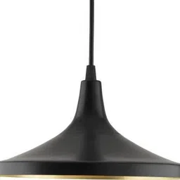 zsquarehp decorative hanging light Pendant Lamp Ceiling Lamp image 2