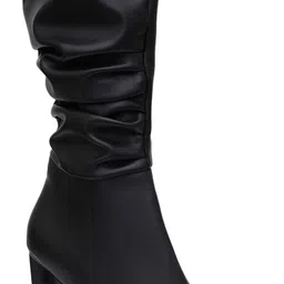 sherrif Boots For Women image 2