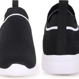 density Walking Shoes For Men image 3