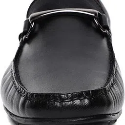 hush puppies Loafers For Men image 5