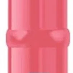 latixmat Natural Pink Lip Balm, for girls Natural-picture-21