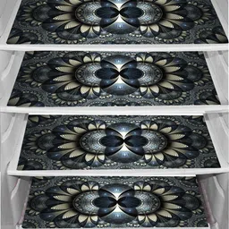 loomantha Fridge Mat-picture-21