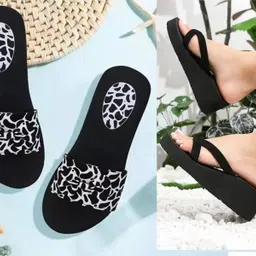 parasmisti Women Slippers-picture-23