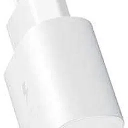 Saibaba Insulators 25 W PD 3 A Wall Charger for Mobile-image-43