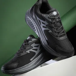 asian Sports,Casual,Walking.Gym,Training,Stylish Boss-03 Running Shoes For Men-picture-19