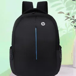 Medium 23 L Laptop Backpack Laptop Backpack Unisex Casual for Travel/School/Collag/Office Raguler Backpack20-image-0