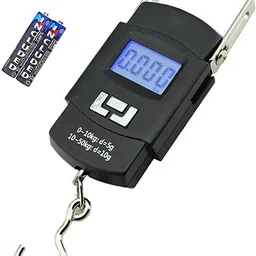 Glancing Electronic Luggage Weighing Scale- luggage weighing scale 363/UGam Weighing Scale-picture-13