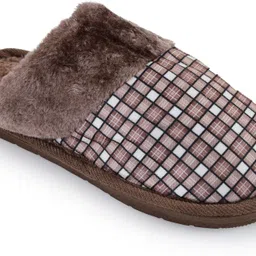 heleey Women Flip Flops image 4