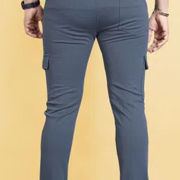 gibbonte Men Cargos image 2