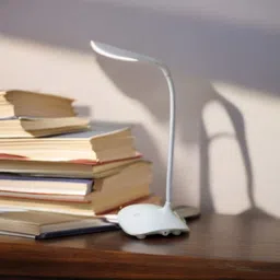 bhajanlal greenery USB LED Desk Lamp Table-16_L3170 Study Lamp-picture-15