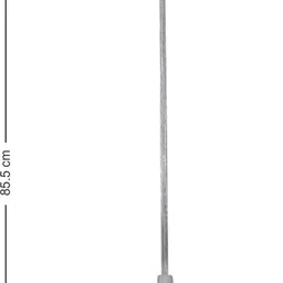 shyam enterprises Wooden Hanging Thali Lamp Elegance for Home Decor and Festive Celebrations Ceiling Light Ceiling Lamp image 5