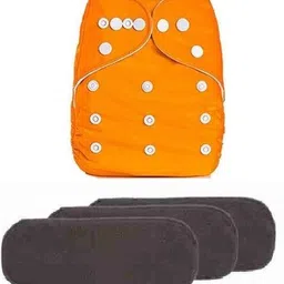 sbts reusable washable adjustable button diaper _951-picture-17