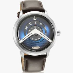 titan Maritime || Analog Watch - For Men 1828SL01 image 5