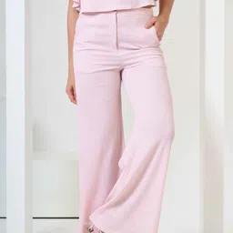 urban sundari Top Pant Co-ords Set image 4