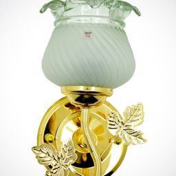 prop it up Pendant Wall Lamp Without Bulb-picture-20