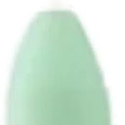 ghoba 50 W Sea-Green Hand Blender image 1