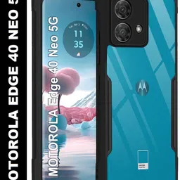 kwine case Back Cover for Motorola Edge 40 Neo, Moto Edge 40 Neo-picture-21