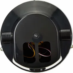 uno minda Halogen Headlight for Suzuki image 2