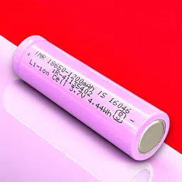 stybits A399 High Capacity Lithium Ion 1200mAH Rechargeable Original High Capacity Battery-picture-16