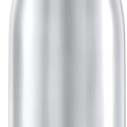 1800 ml Steel Flask-image-39