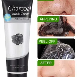 myeong Wooden Blackhead Remover Needle-picture-21