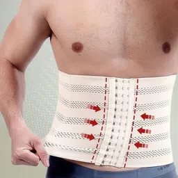 sundri Men Shapewear-picture-15