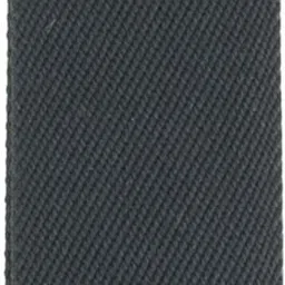 planet waves 50BAL05 Auto Lock Guitar Nylon Strap image 3