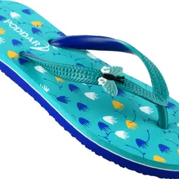 poddar Women Slippers-picture-18